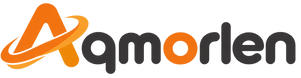 Aqmorlen - Strona główna